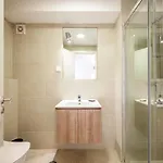 Apartment Guestready - The Corner