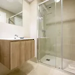 Guestready - The Corner * Lissabon