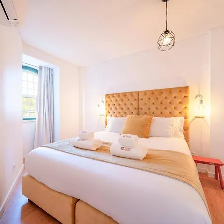 Appartement Guestready - The Corner *