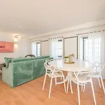 Guestready - The Corner リスボン