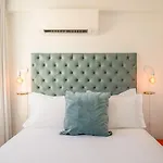 Guestready - The Corner リスボン