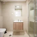 Guestready - The Corner