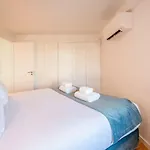 Guestready - The Corner Apartman *