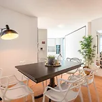 Guestready - The Corner Lisboa