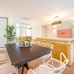 Apartman Guestready - The Corner *