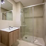 Guestready - The Corner リスボン