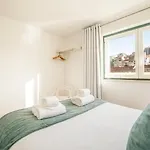Guestready - The Corner リスボン