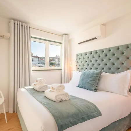 Apartment Guestready - The Corner *