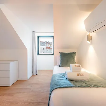 Apartment Guestready - The Corner *