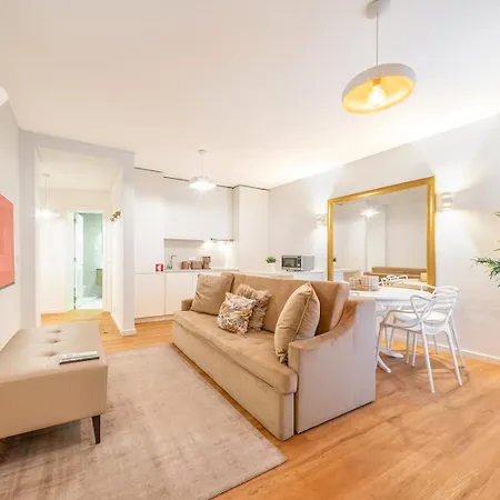 Apartmán Guestready - The Corner