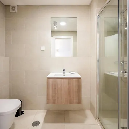 Guestready - The Corner