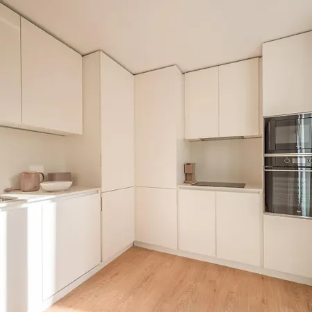 Guestready - The Corner *