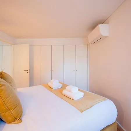 Guestready - The Corner Apartment