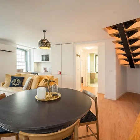 Apartment Guestready - The Corner *