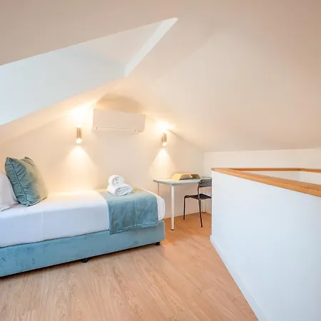 Guestready - The Corner *