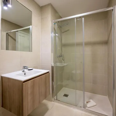 Guestready - The Corner Lisbon