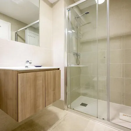 Guestready - The Corner * Lisbon
