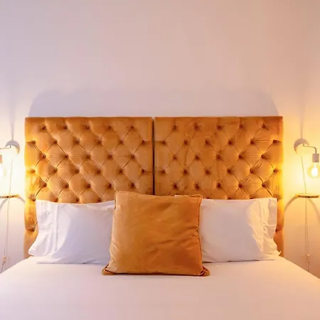 Apartment Guestready - The Corner *