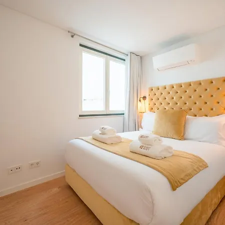 Guestready - The Corner Apartmán *