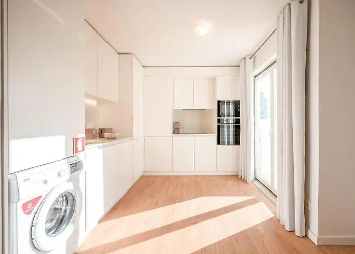 Guestready - The Corner *