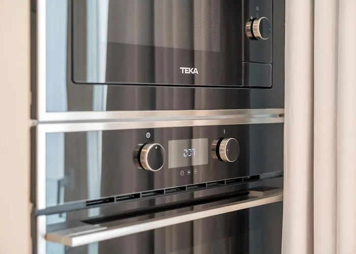 Guestready - The Corner Lisboa