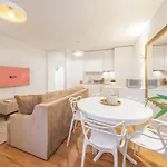 公寓 Guestready - The Corner *